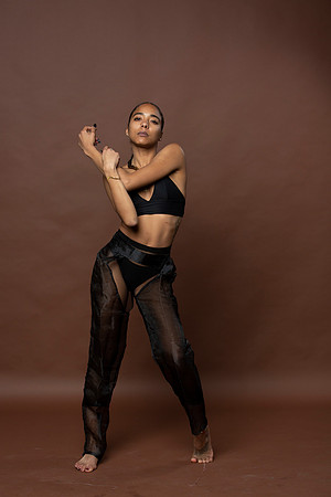 Nicole Diaz-41