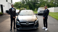 Logan's Prom (4 of 445)