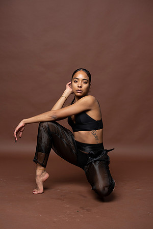 Nicole Diaz-89