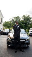 Logan's Prom (17 of 445)