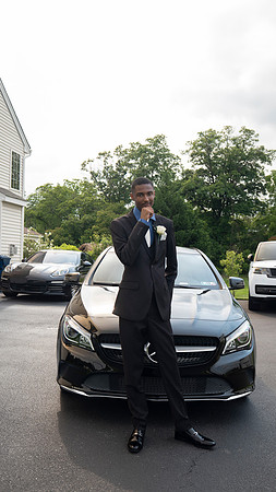 Logan's Prom (17 of 445)