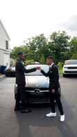 Logan's Prom (12 of 445)