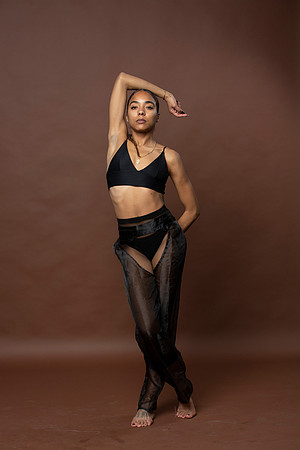 Nicole Diaz-27
