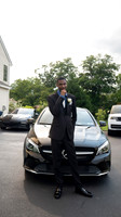Logan's Prom (16 of 445)