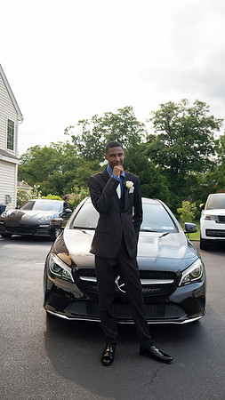Logan's Prom (16 of 445)