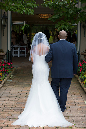 Rhondas Wedding_-133