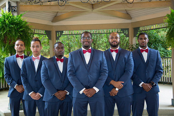 Rhondas Wedding_-339