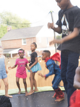 Jenelle & Jeremy BDay-38