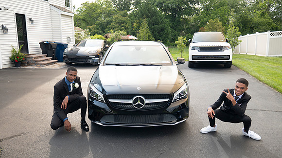 Logan's Prom (6 of 445)