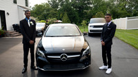 Logan's Prom (5 of 445)