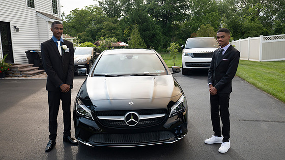 Logan's Prom (5 of 445)