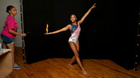 Malia