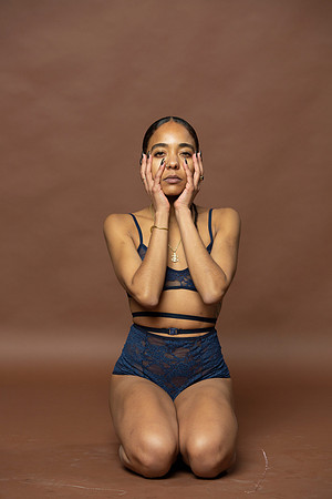 Nicole Diaz-136