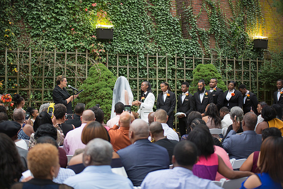 Janelle's Wedding_-274