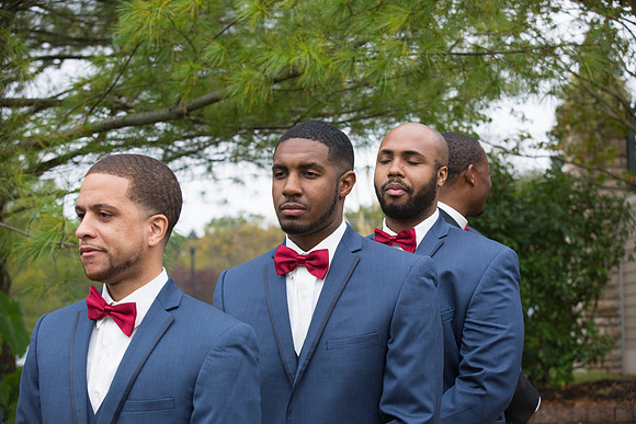 Rhondas Wedding_-77