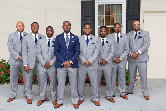 Owen's wedding -193