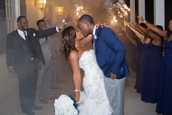 Owen's wedding -473