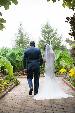 Rhondas Wedding_-245