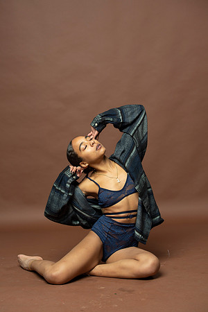 Nicole Diaz-181