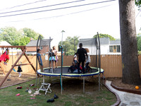 Jenelle & Jeremy BDay-13