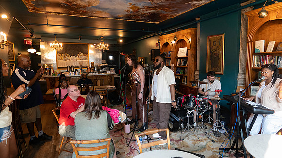 saxs 7-6-126