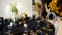 Angelina's Trunk Party_-6