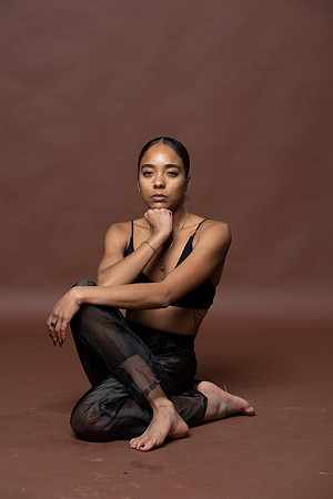 Nicole Diaz-79