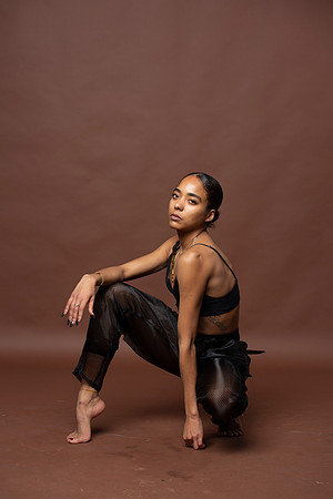 Nicole Diaz-86