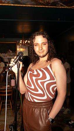saxs 7-6-11