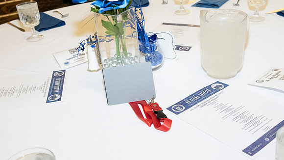 Phi Beta Sigma Awards -21