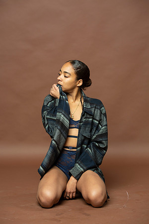 Nicole Diaz-118