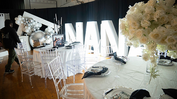 NaNa's sw16--21