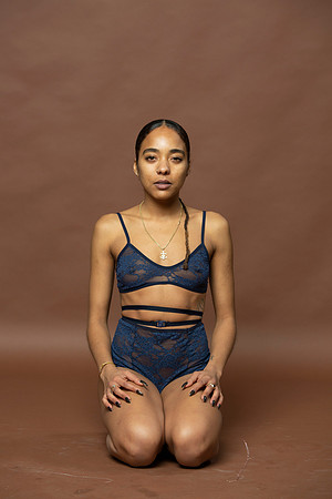 Nicole Diaz-131