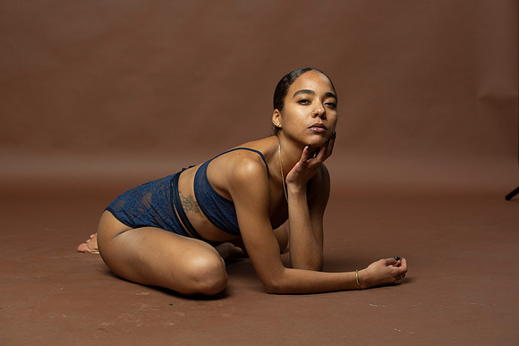Nicole Diaz-192