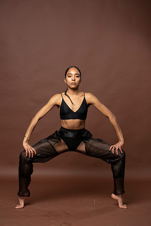 Nicole Diaz-92