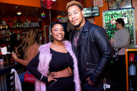 V Day Party_-8