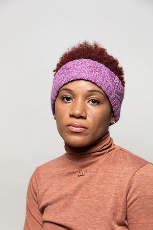 Shanice-018