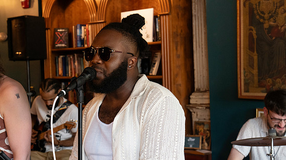 saxs 7-6-151