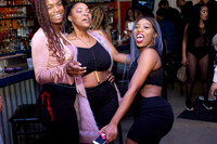 V Day Party_-10