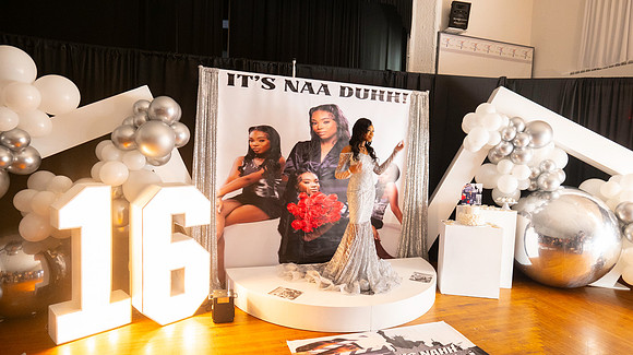 NaNa's sw16--208