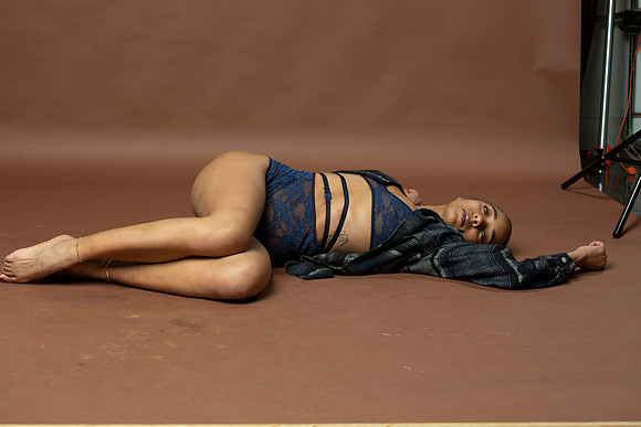 Nicole Diaz-169