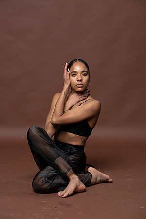 Nicole Diaz-75