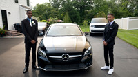 Logan's Prom (3 of 445)