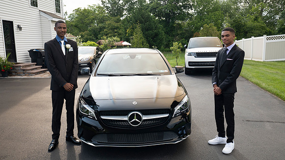 Logan's Prom (3 of 445)