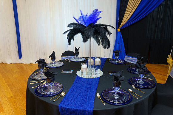 Dawn's Celebration-5