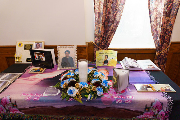 Dawn's Celebration-18