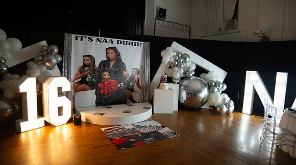 NaNa's sw16--12