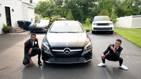 Logan's Prom (7 of 445)