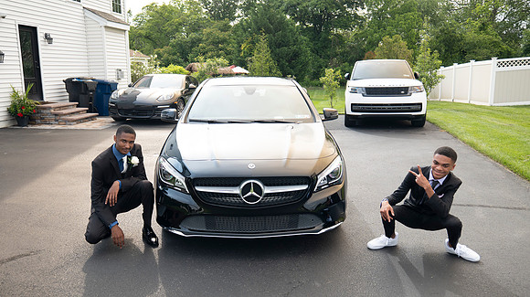 Logan's Prom (7 of 445)