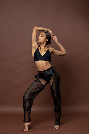 Nicole Diaz-36